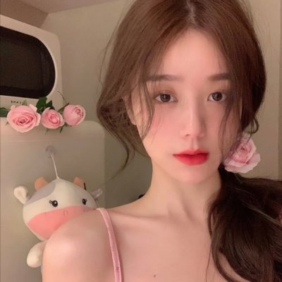 小鱼儿与花无缺