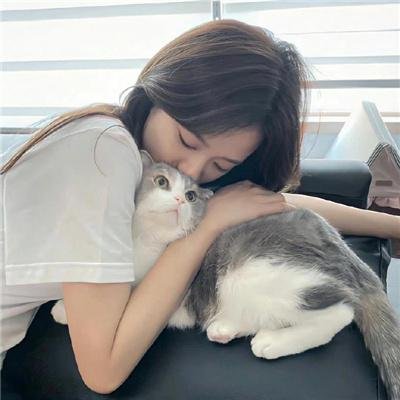 清明上河图