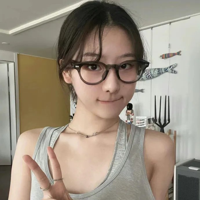 罪恶之家