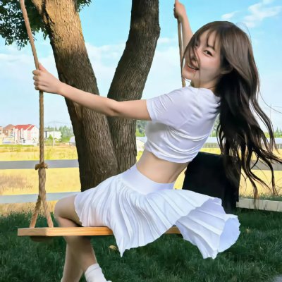 辣妈辣妹2