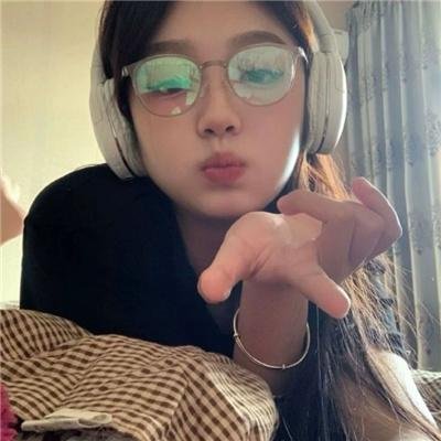 九王爷的告白