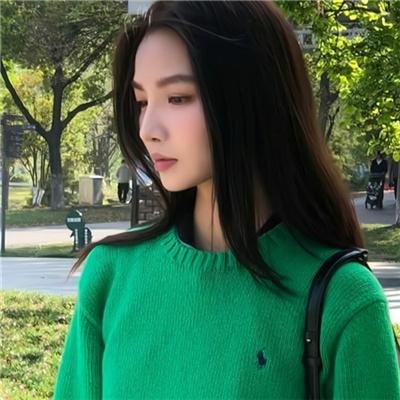 恶魔与深蓝海