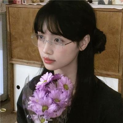 丢心