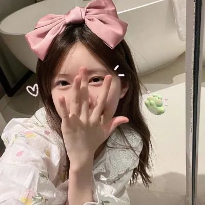 飞瀑情仇