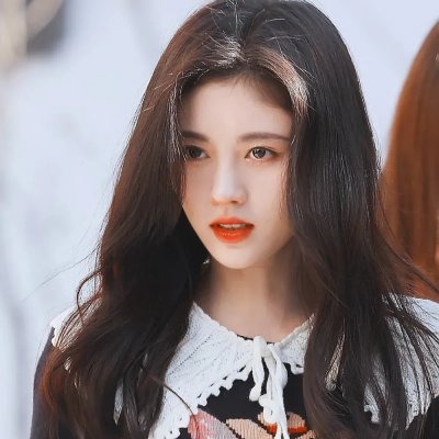 反间谍