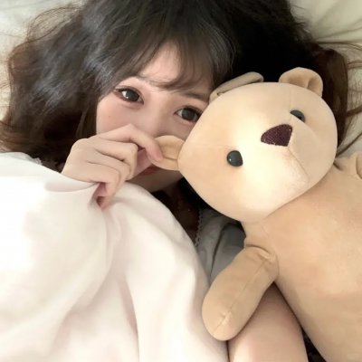 影版猎鬼少女巴菲