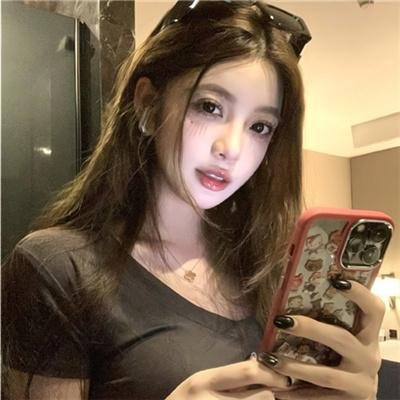 逐星女