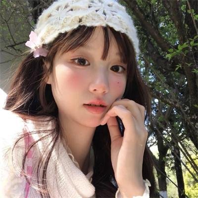 明末遗恨