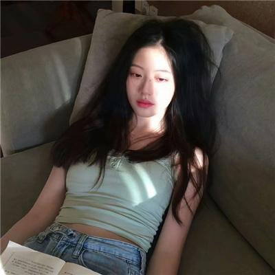 尸缠妖后
