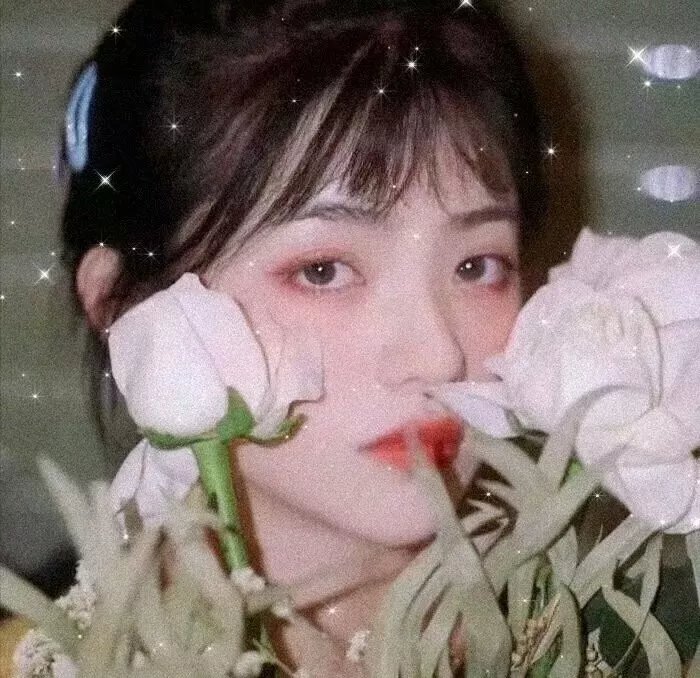 有组织的工作