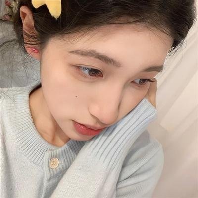 乱世姻缘