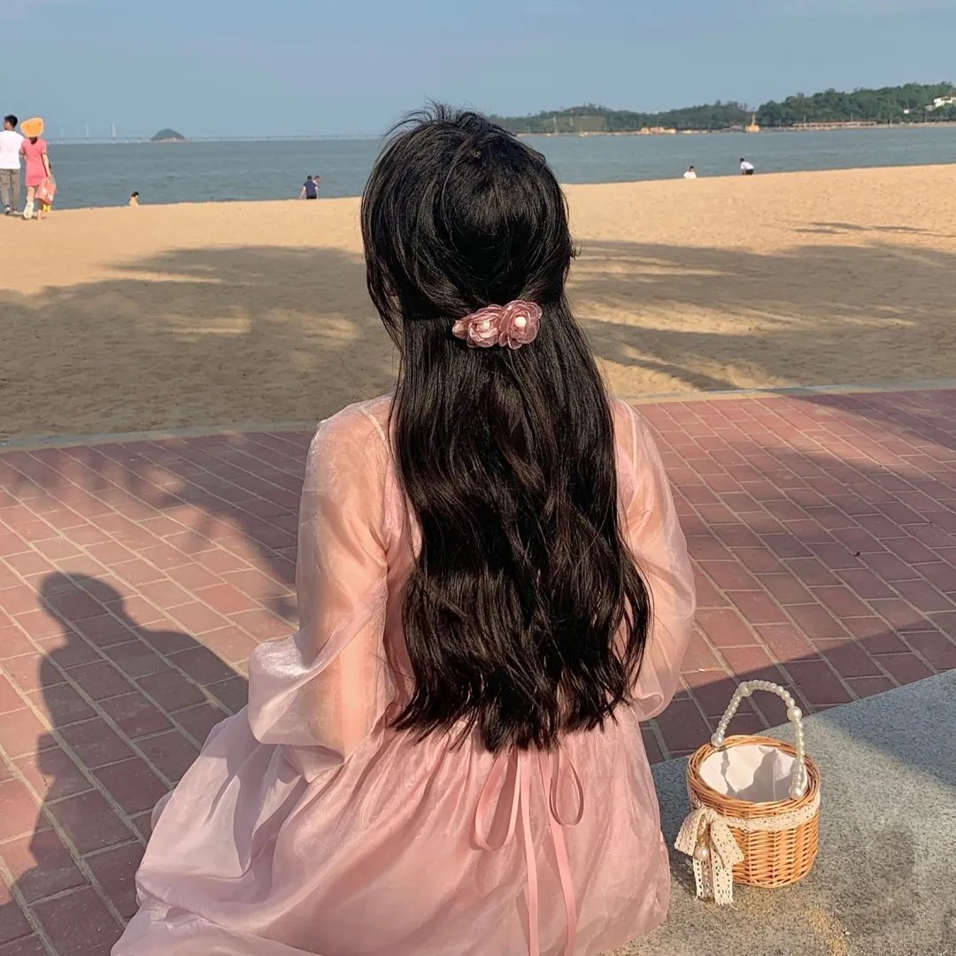 美眉校探 第二季