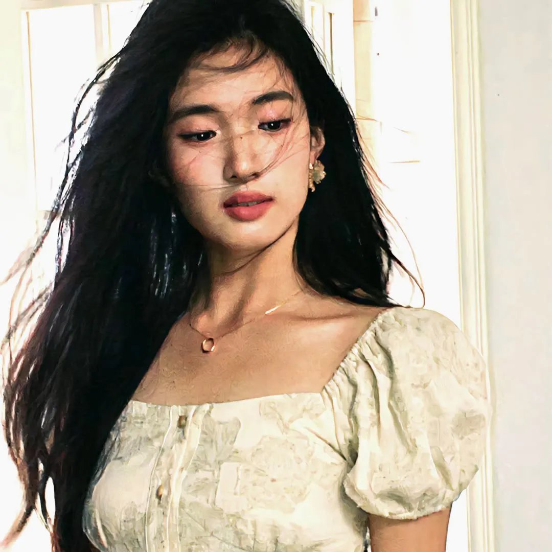 上帝的私生子